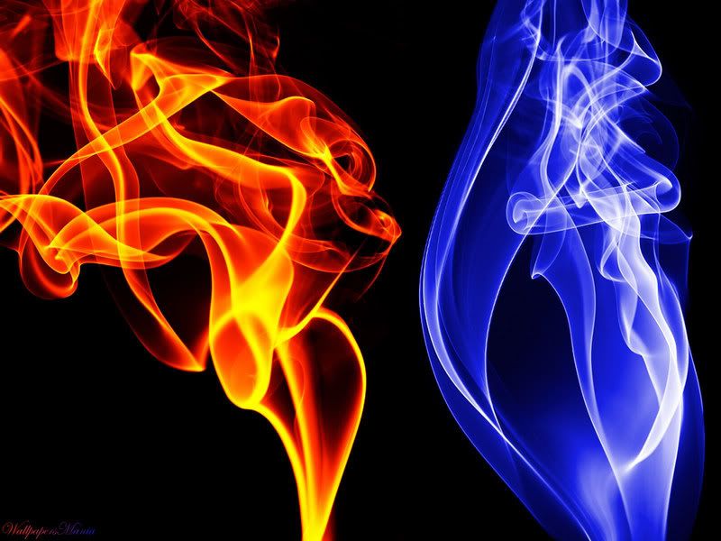 flames.jpg