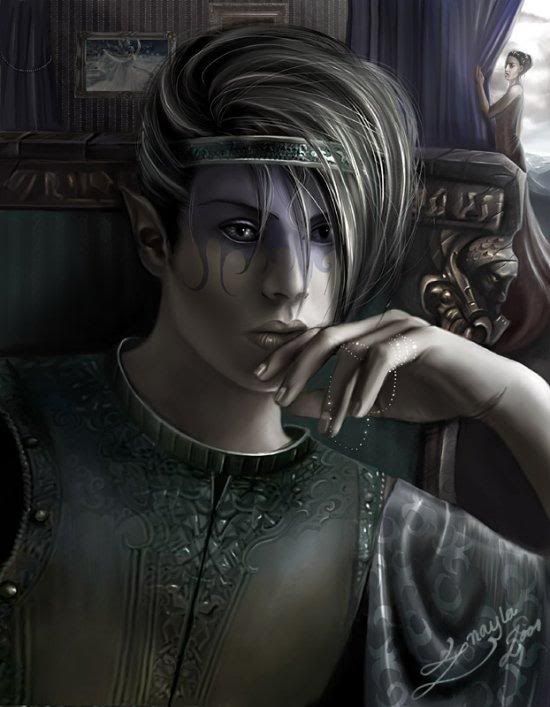greyness-edited.jpg