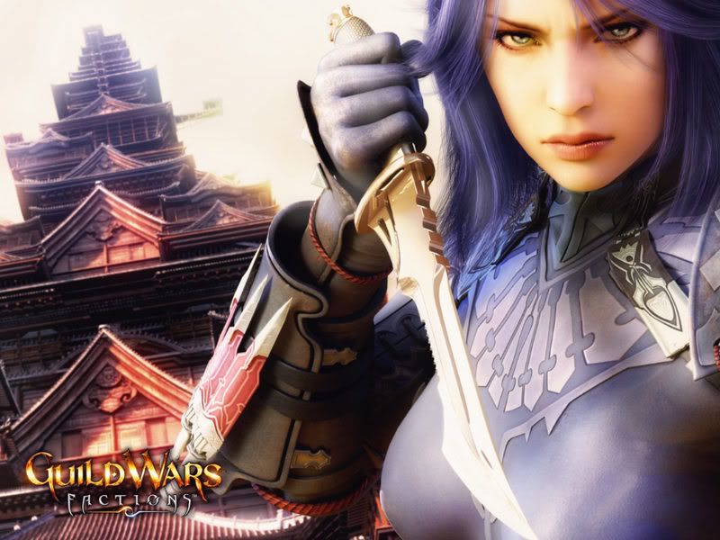 guild-wars-factions.jpg