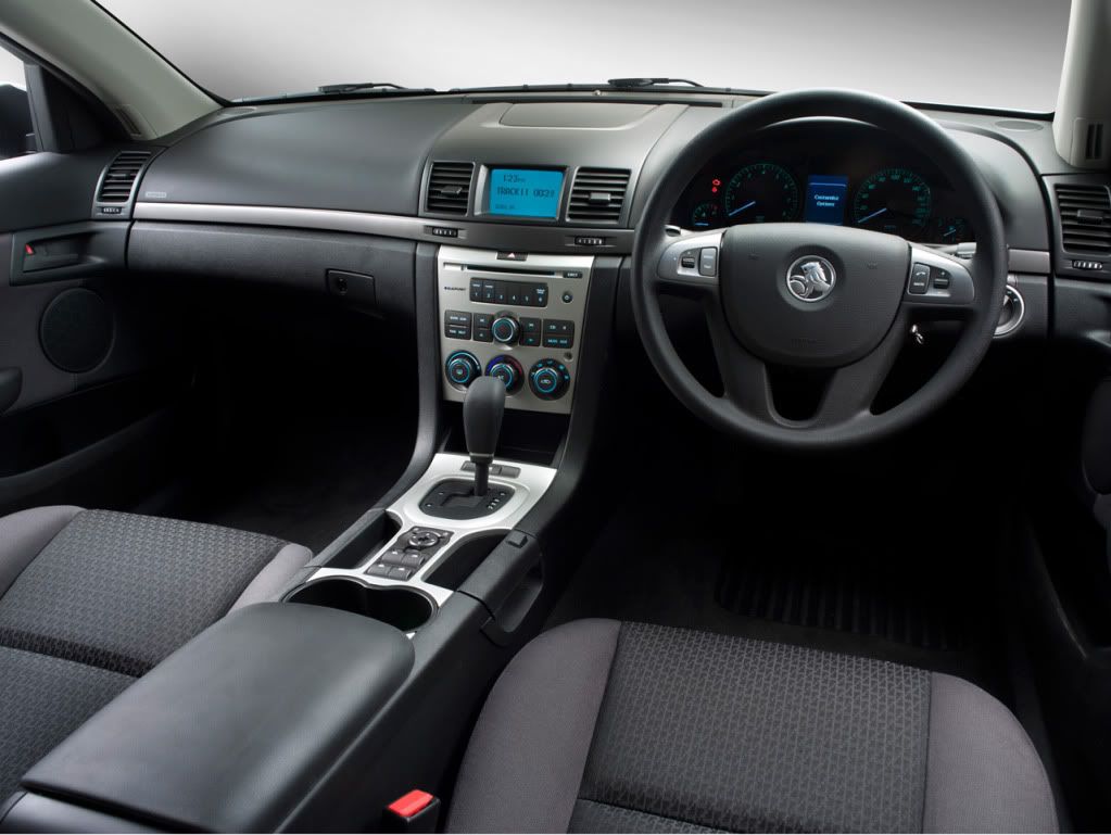 holden-commodore-sidi-2010-11.jpg