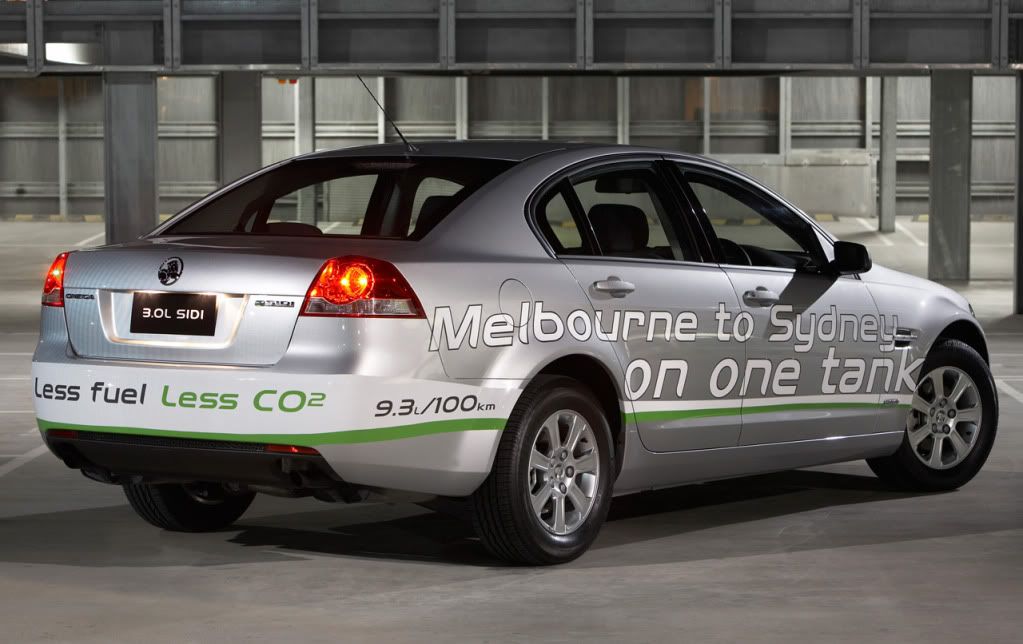 holden-commodore-sidi-2010-2.jpg