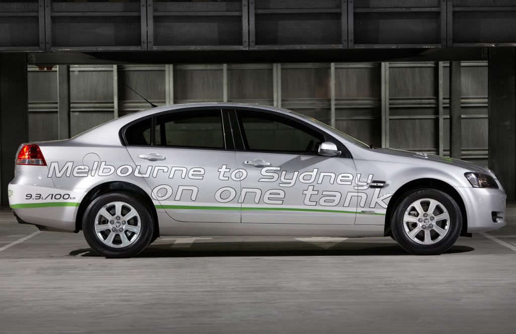 holden-commodore-sidi-2010-3.jpg
