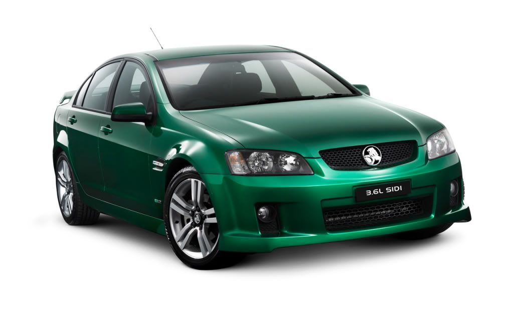 holden-commodore-sidi-2010-5.jpg
