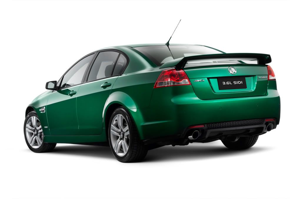 holden-commodore-sidi-2010-6.jpg