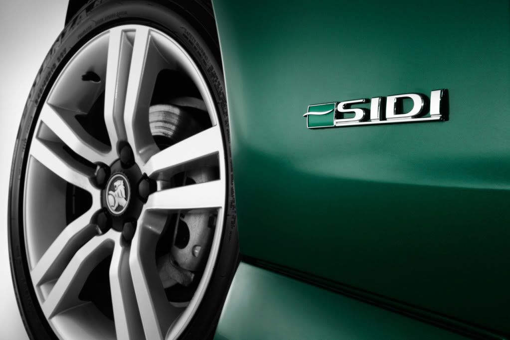 holden-commodore-sidi-2010-7.jpg