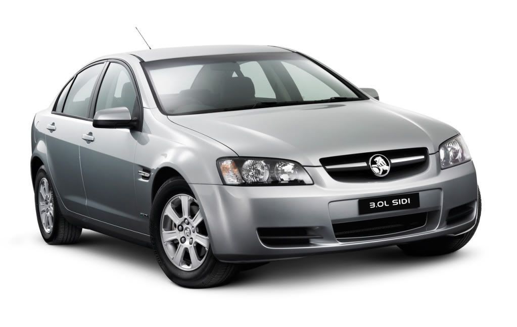 holden-commodore-sidi-2010-8.jpg