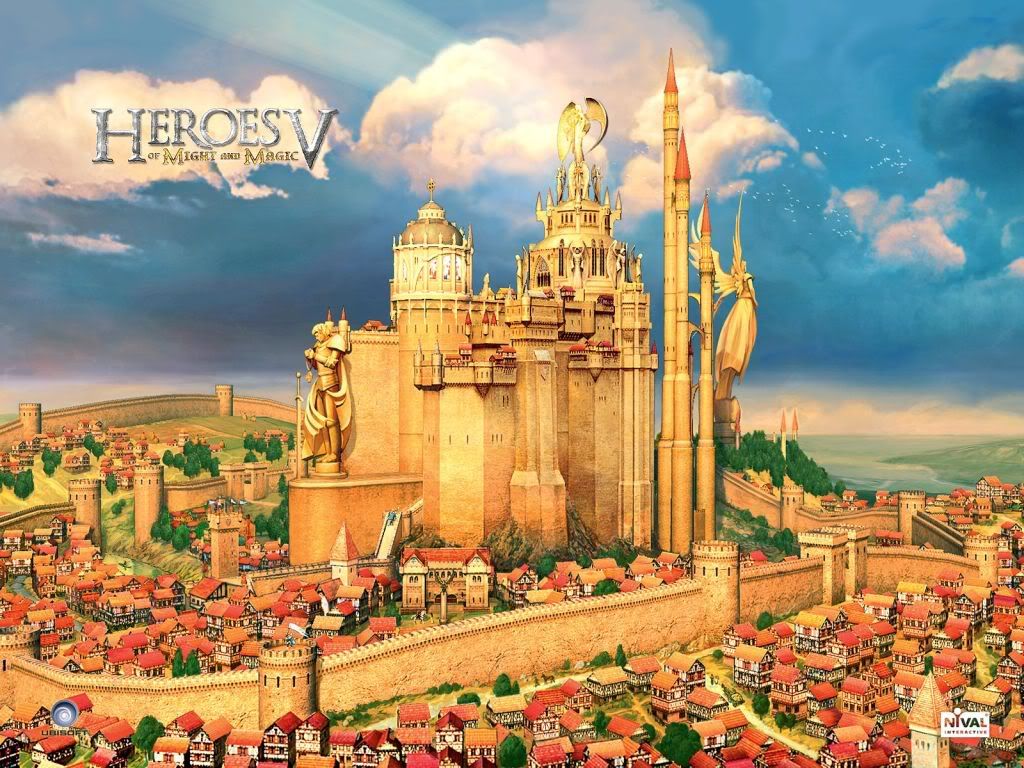 homm5_wallpaper02_1600.jpg