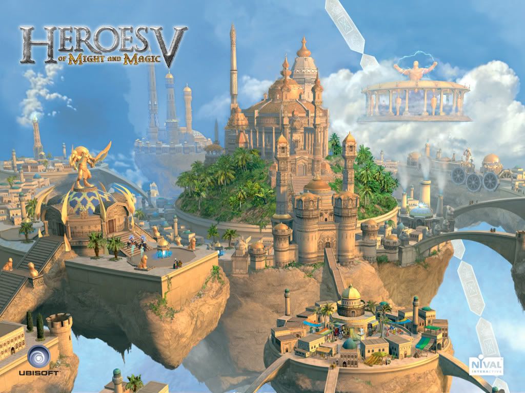 homm5_wallpaper04_1600.jpg