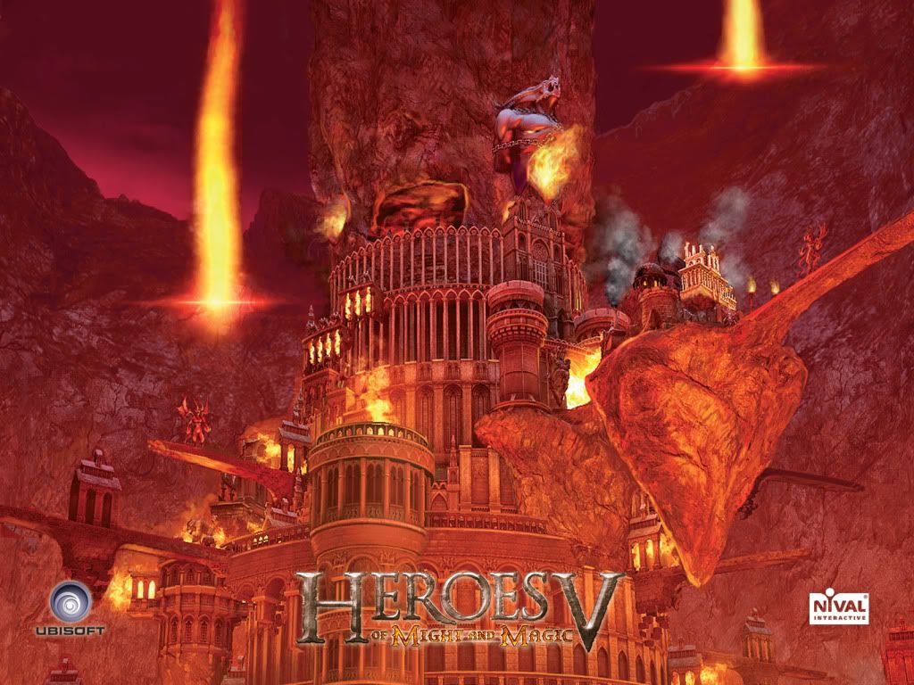 homm5_wallpaper06_1600.jpg