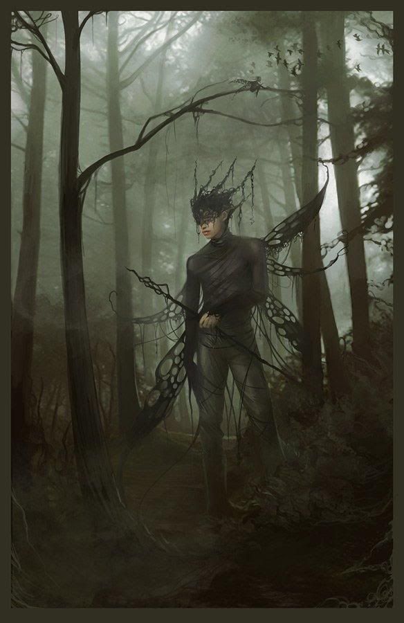jeirehneen-finished.jpg