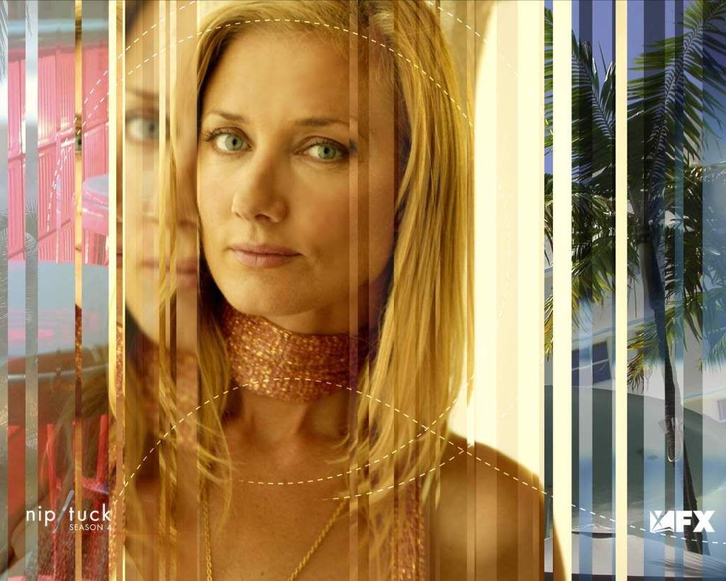 nip_tuck2.jpg