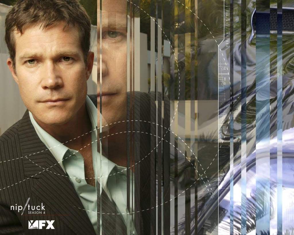 nip_tuck3.jpg