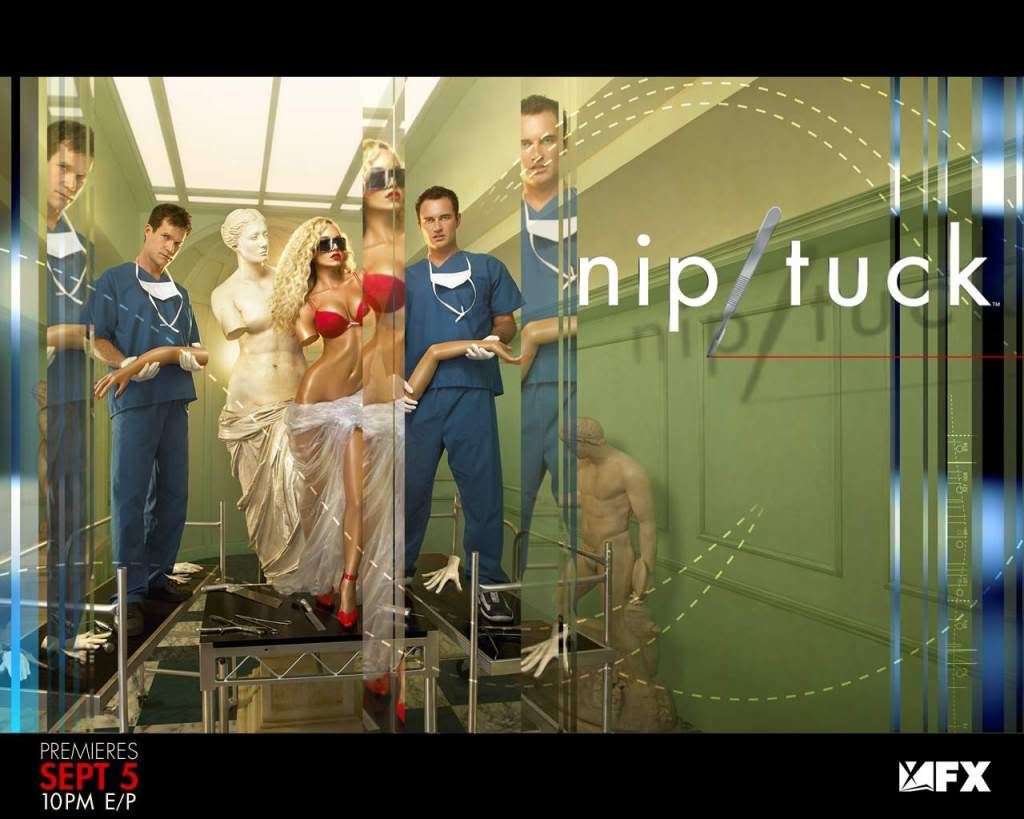 nip_tuck4.jpg