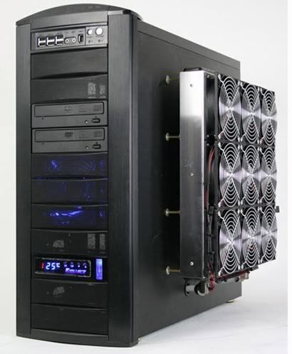 super-pc-1.jpg