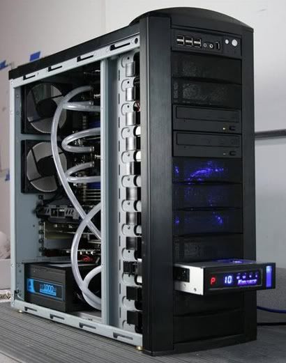 super-pc-2.jpg