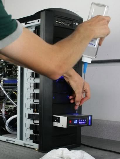 super-pc-4.jpg