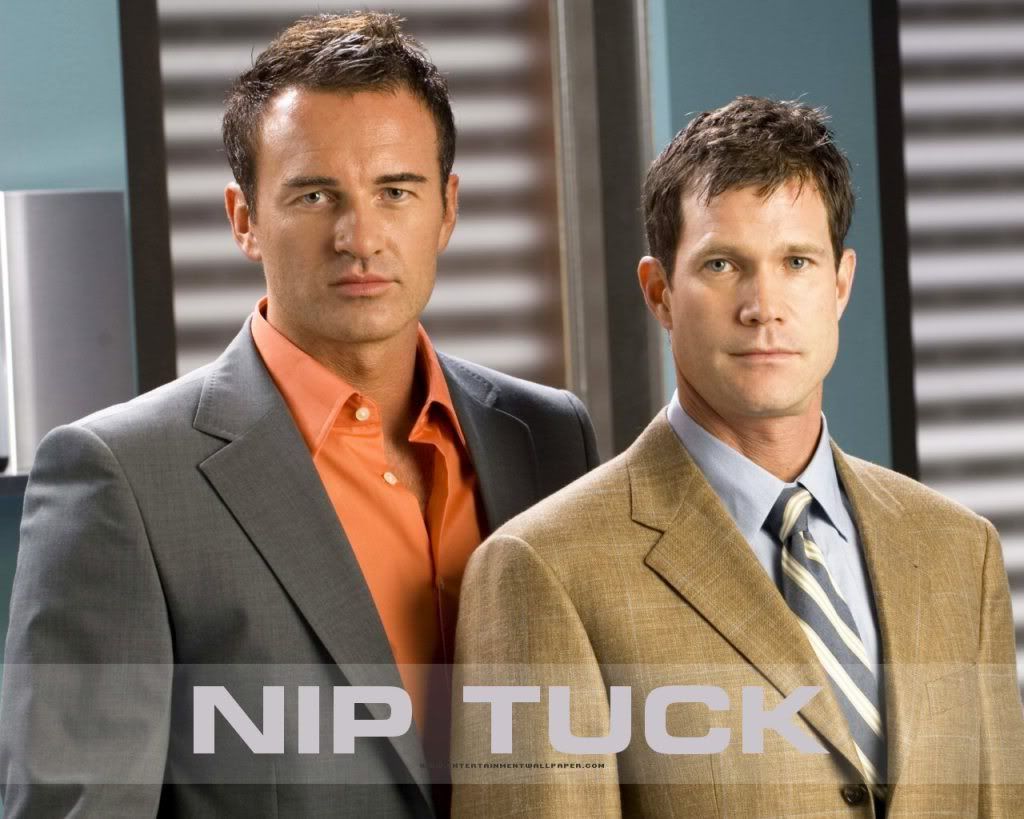 tv_nip_tuck06.jpg