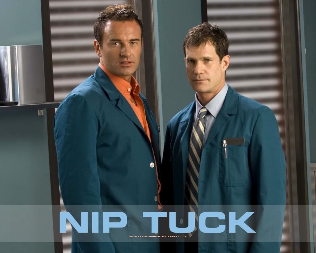 tv_nip_tuck07.jpg