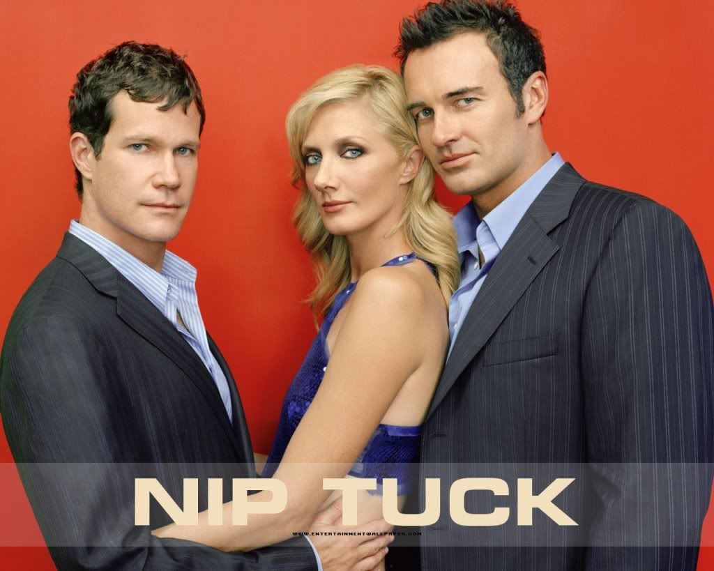 tv_nip_tuck08.jpg