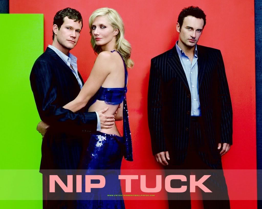 tv_nip_tuck09.jpg