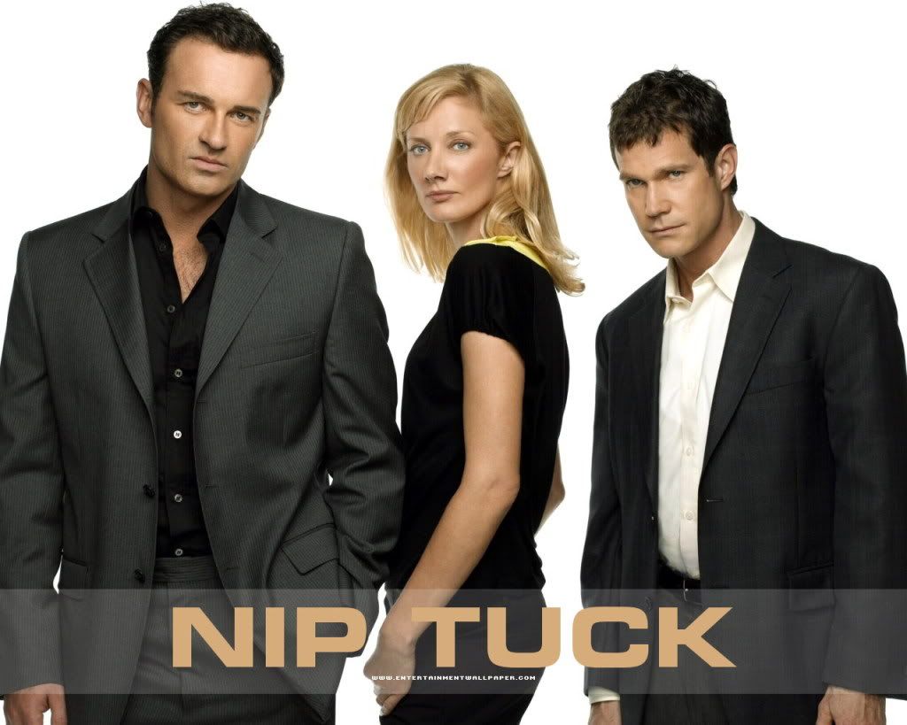 tv_nip_tuck14.jpg