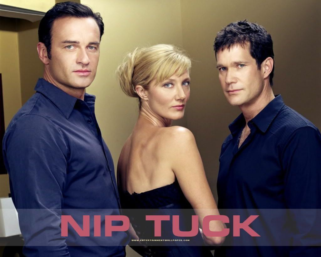 tv_nip_tuck15.jpg