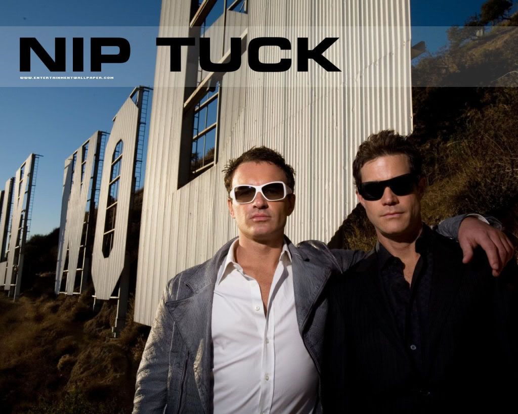 tv_nip_tuck16.jpg