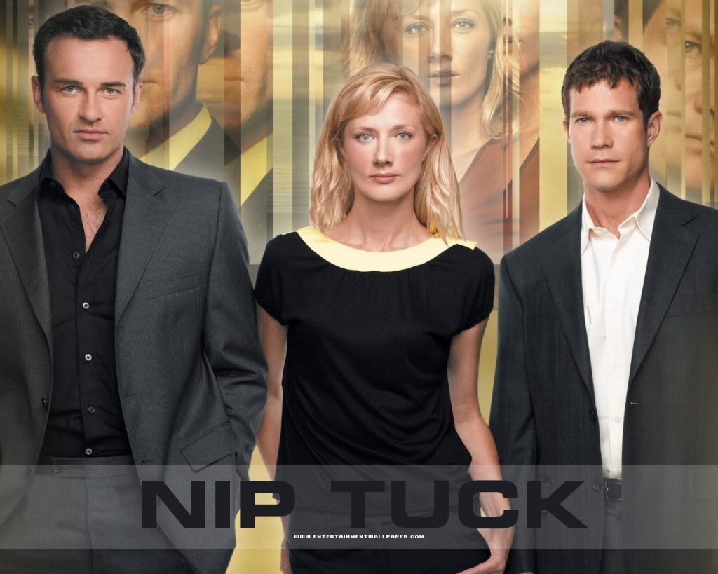 tv_nip_tuck17.jpg