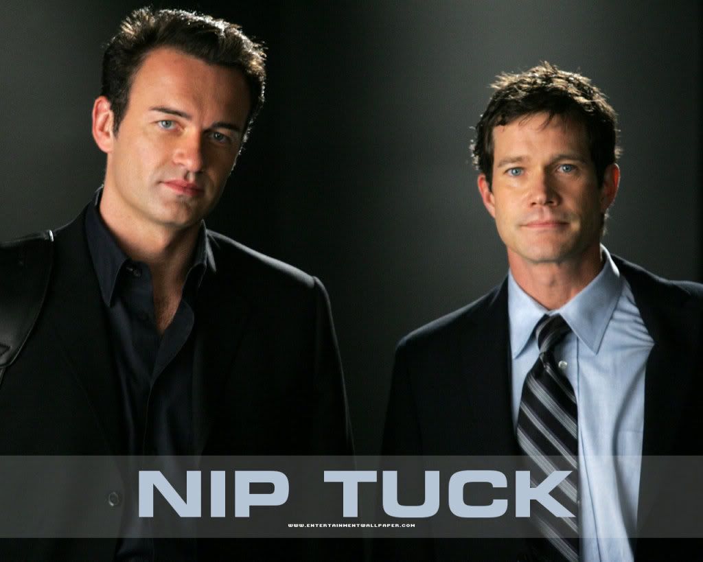 tv_nip_tuck19.jpg
