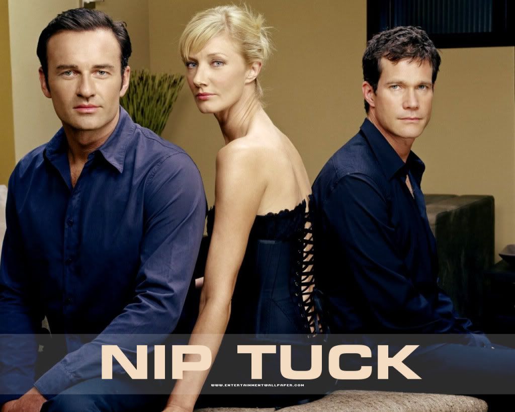 tv_nip_tuck23.jpg
