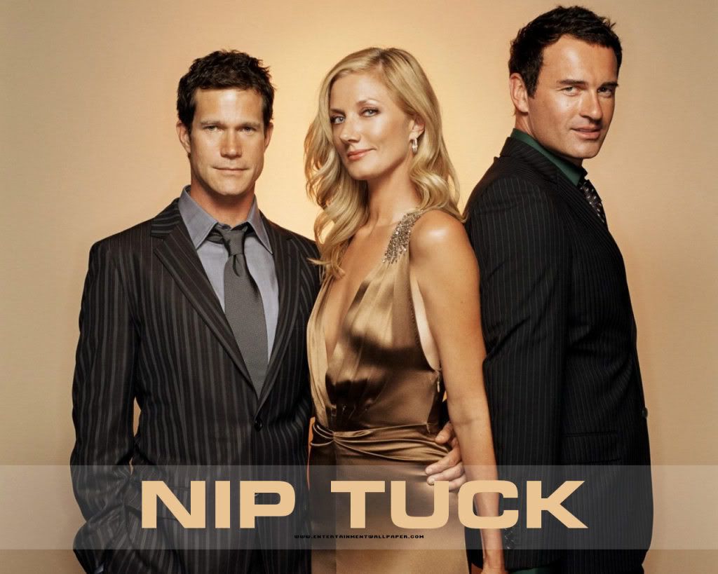 tv_nip_tuck24.jpg