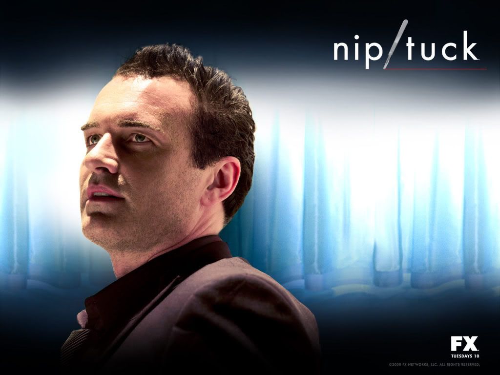 tv_nip_tuck25.jpg