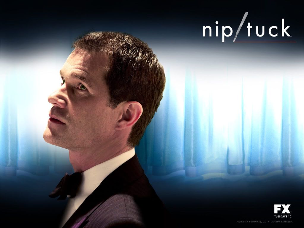 tv_nip_tuck26.jpg