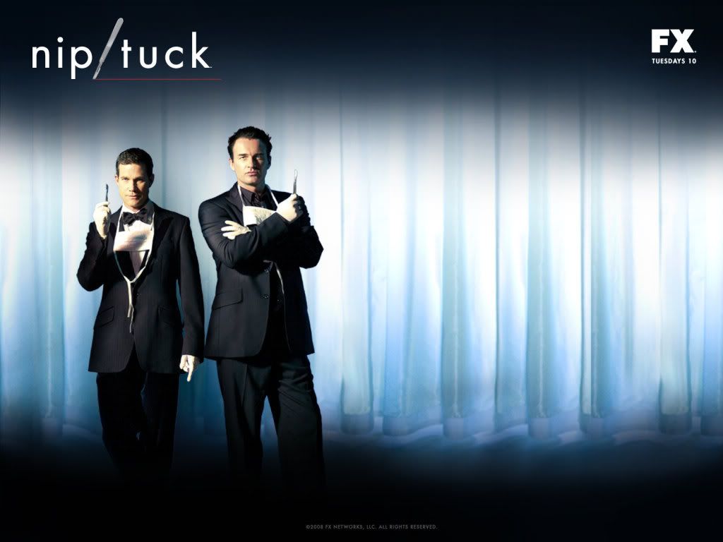 tv_nip_tuck27.jpg