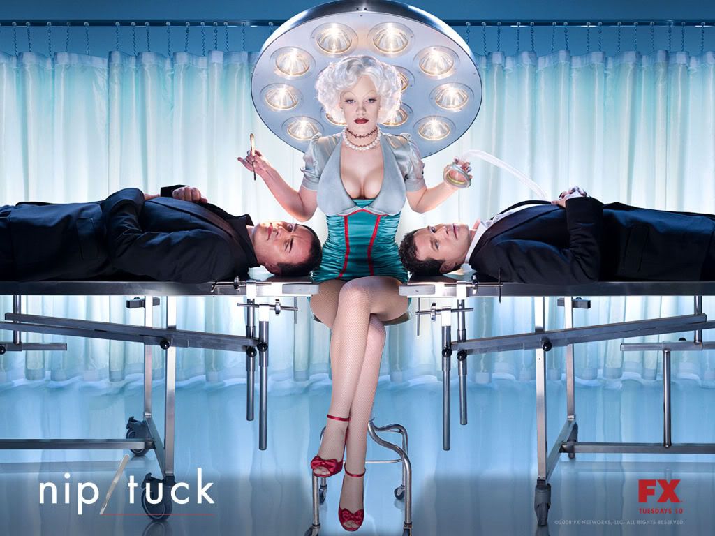 tv_nip_tuck28.jpg