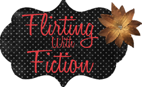 Flirting With Fiction