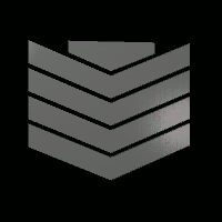 3D Animated Rank Avatars - Darkorbit 3D Animated Rank Avatars - Darkorbit
