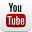 ”youtube”