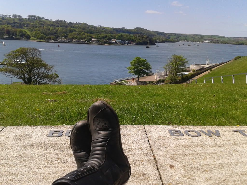 2012-05-12120420.jpg