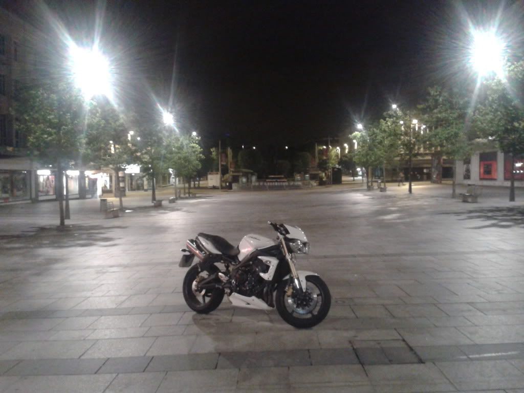2012-06-17014026.jpg