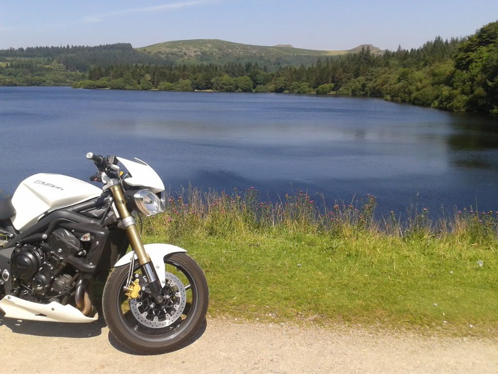 2012-08-10125956.jpg