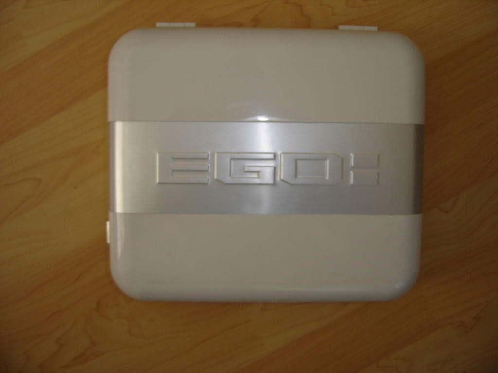 Posted Image
