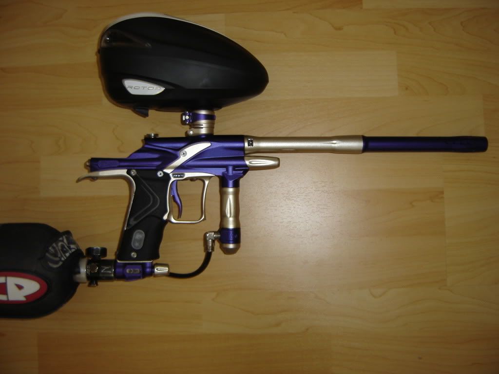 Posted Image