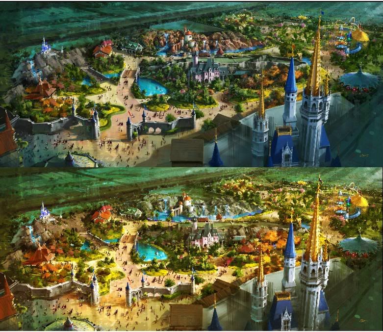 fantasyland_new.jpg