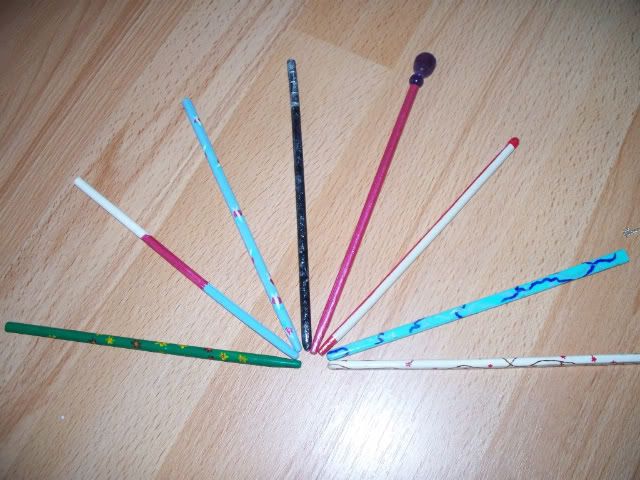 Bild