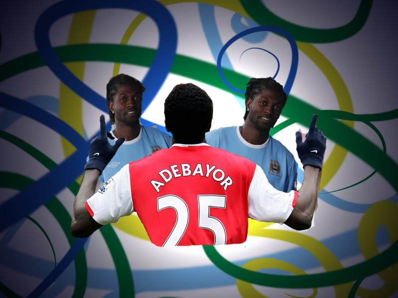 Adebayor.jpg