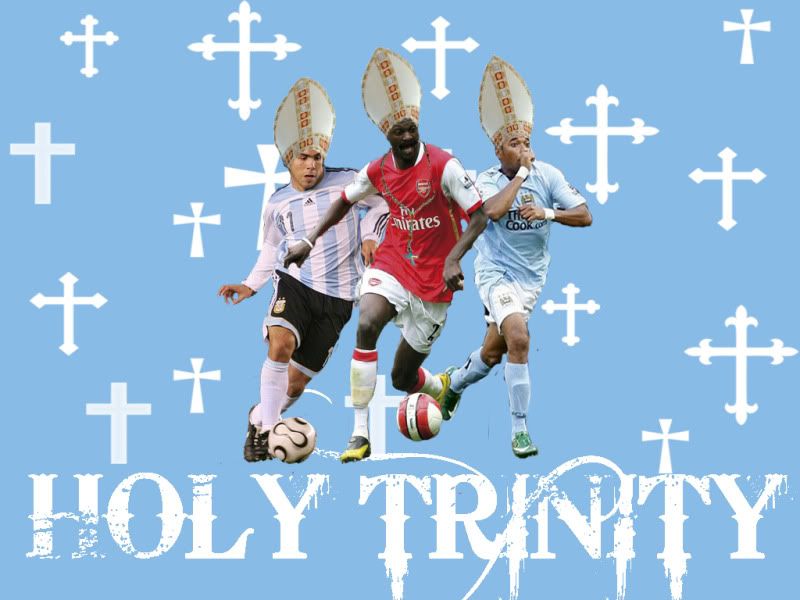 HolyTrinitybetter.jpg