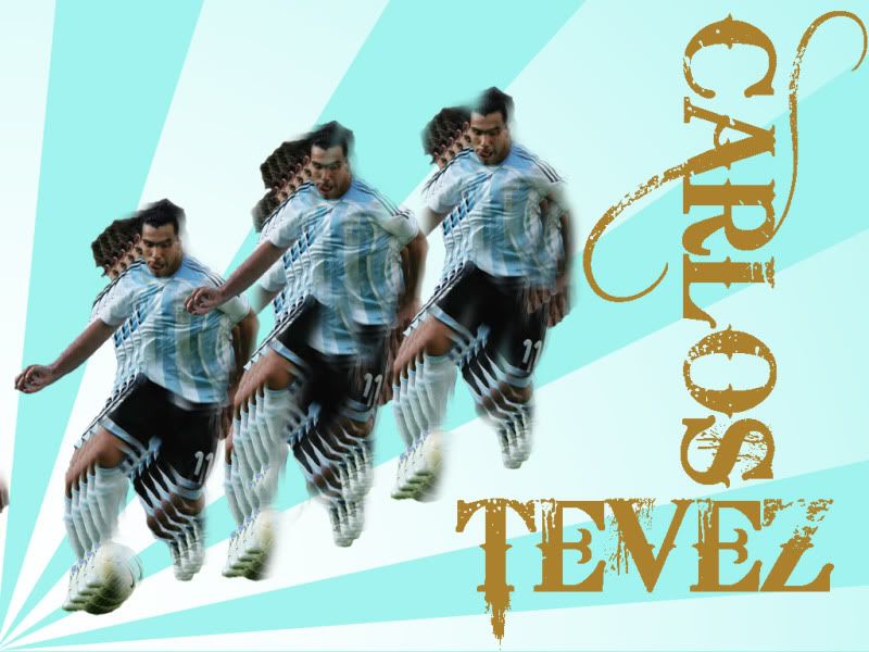 Tevez2.jpg