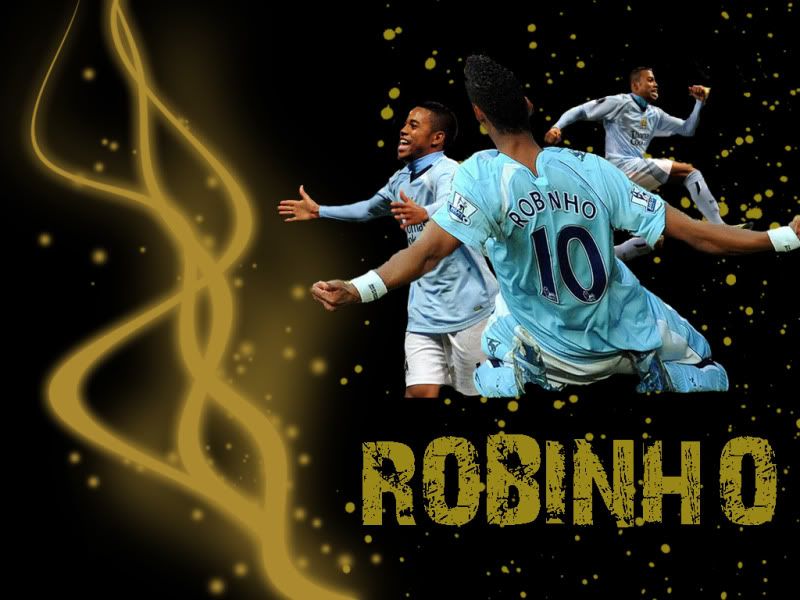 robinho.jpg