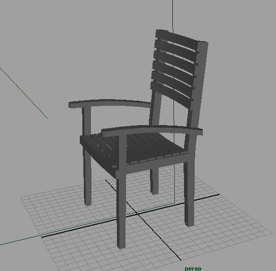 chair.jpg